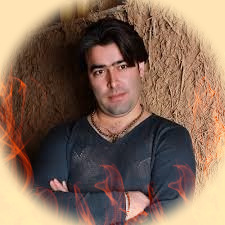 دانلود آهنگ غرور من شکسته شد ریمیکس اینستا بیس دار 1 sarmadi