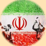 دانلود آهنگ بوی گل سوسن و یاسمن آید ریمیکس اینستاگرام