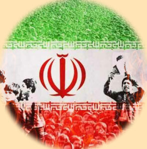 دانلود آهنگ بوی گل سوسن و یاسمن آید ریمیکس اینستاگرام 1 Booye Gole Soosano Yasaman