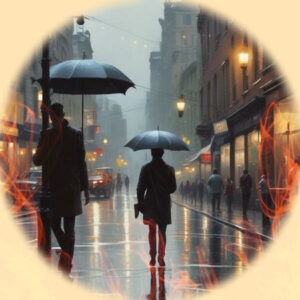 Harja Ghadam Zadam Faghat Didam Soorateto