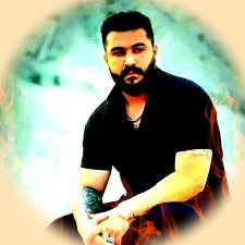 دانلود آهنگ درست میشه یواش یواش اینستاگرام + ریمیکس 1 images 302255