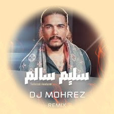 Saleem Salem Koto Moto