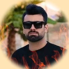 دانلود آهنگ گلمی گل عسلی مجتبی بدری + ریمیکس اینستاگرام 1 asali