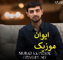 murad karazade getmisen indi