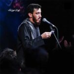 دانلود آهنگ بزن که خوب میزنی ریمیکس اینستا + اصلی دانلود آهنگ بزن که خوب میزنی ریمیکس اینستا + اصلی