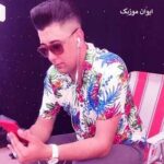 دانلود آهنگ جنگ جنگ ای خدا تیرو تفنگه ای خدا + ریمیکس اینستا