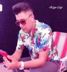 saeed