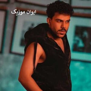 Payam2