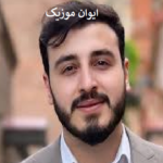 دانلود نوحه ابوالفضل کربلا شاهی (نفس نفسم سنی گزرم ابوالفضل)