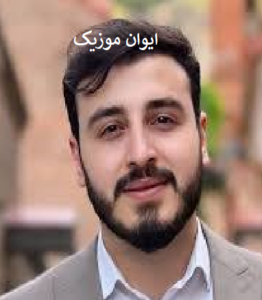 دانلود نوحه ابوالفضل کربلا شاهی (نفس نفسم سنی گزرم ابوالفضل) 6 Untitledkarbala shahi