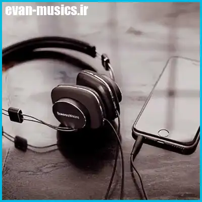 دانلود آهنگ beat dominator bass can u hear me
