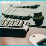 دانلود آهنگ دو سه شبه که چشمام به دره ریمیکس دیجی کینگ عباس دانلود آهنگ دو سه شبه که چشمام به دره ریمیکس دیجی کینگ عباس