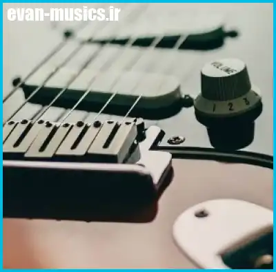 دانلود آهنگ دو سه شبه که چشمام به دره دانلود آهنگ دو سه شبه که چشمام به دره