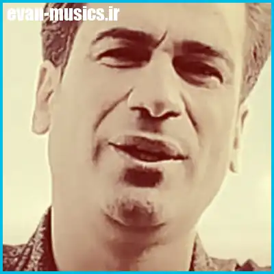 دانلود آهنگ مسلم فتاحی یار پاشنه طلایی ارکستی