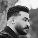 دانلود آهنگ رضا کرمی تارا حال یه اعدامیم ریمیکس اینستاگرام