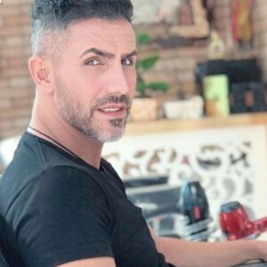 دانلود آهنگ جواهرو زمرد طلا میخوام چیکار کنم مرتضی اشرفی 1 iu3uhitz0eh2