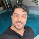 دانلود آهنگ از همه دخترای توی دنیا دختر قد کوتاست که خاصترینه اینستا