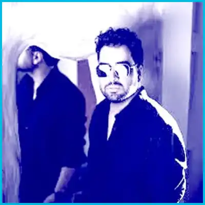 دانلود آهنگ میلاد علوی زیبا ولی بی معرفت بود