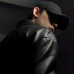 دانلود آهنگ بزن زنگ بم ریمیکس اینستا دانلود آهنگ بزن زنگ بم ریمیکس اینستا
