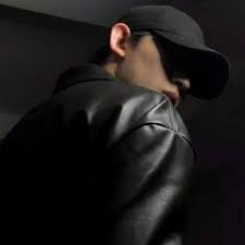 دانلود آهنگ بزن زنگ بم ریمیکس اینستا 27 download 81
