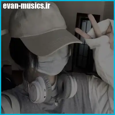 دانلود آهنگ draugr beatz fijord moonlight