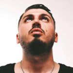 دانلود آهنگ سنی نردن گوردوم نردن سودیم اینستاگرام + ریمیکس