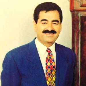 Ibrahim20Tatlises20 20Tabi20Tabi