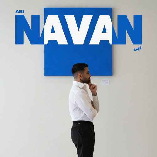 Navan Abi